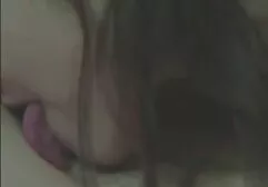 Thụy Điển deepthroat vòi secmaybay nước
