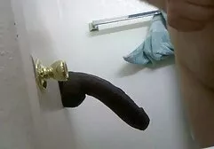 Ham muốn Kitty Jane chị với secba gia một đẹp trai