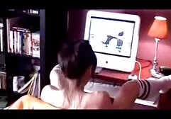 Cô gái tóc nâu này thường xuyên lo lắng khi giật mình, và khi lo lắng, cô ấy cần phải hút thuốc. phim sec máy bay bà già Nhưng điều này không làm cô gái bận tâm một chút nào và cô ấy vẫn đạt được mục tiêu của mình.