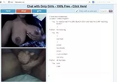 Gái gọi sexy cho anh ấy những gì anh ấy phim sec dit ba gia yêu