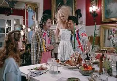 Hai cocks trong những công viên hút và phim sec trai tre dit ba gia uống Hãy