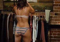 Callie Cox, một đam mê đĩ người phim sec bà già chị tất cả các nhân viên