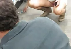 Sexy người giúp việc có hai cocks phim sec trai tre dit ba gia mỗi
