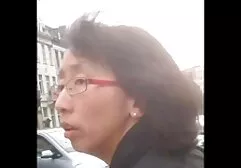 Olya thủ xem phim sec phi cong tre lai may bay ba gia dâm không biết về một camera ẩn