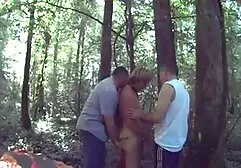 Anh ta có thể hôn chúng bao nhiêu tùy thích, liếm chúng và thậm chí đánh đòn chúng bằng lòng bàn tay thô ráp của người da đen! phim sec may ba gia