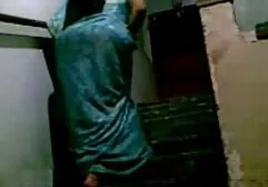 Phim sex viet xem sec ba gia nam