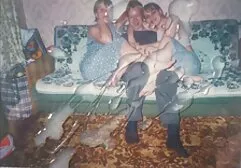Tuyệt vời cô gái muốn tinh ranh và Hãy trong miệng phim sec may bay ba gia