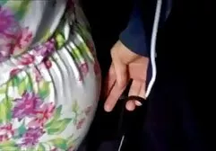 Amateur cặp vợ chồng làm tình video sec ba gia trong các jacuzzi