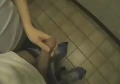 Phim sex nhat séc máy bay bà già ban hay nhat