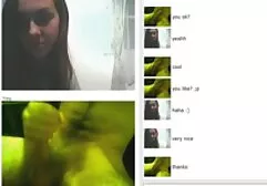 Fucked các thư ký và cum trong cô sec dit ba gia ấy