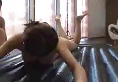 Những người được fuck với một strapon và chất đống trên xem phim sec phi cong tre lai may bay ba gia những fang