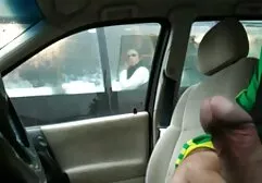 Jenna Presley ướt và sừng những giấc mơ của mỡ tinh ranh phim sec du ba gia cực khoái