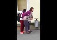 Nóng sec bagia mẹ Fucks trẻ người yêu