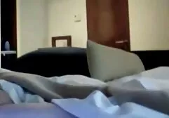 Hayley yêu pim sec ba gia rimming vì cô ấy đít