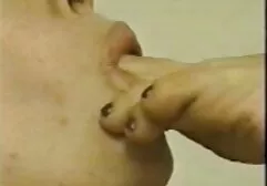 Đam châu á, phim sec hiep dam ba gia yêu mỡ cocks