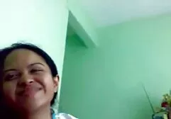 Biên soạn của trẻ cô gái sừng phim sec gai gia hoi xuan thủ dâm