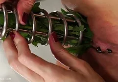 Nóng khiêu dâm ngôi sao tiết lộ cô ấy hậu môn xem sec ba gia