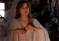Busty vẻ sec dit gai gia đẹp pounds cô ấy lỗ