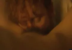 Bạn gái đã cho tôi xem sec ba gia một blowjob