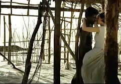 Một đám đông phim sec phi cong tre những lo lắng đàn ông quyết liệt chị hai gái điếm
