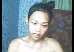 Hầu hết các bitches Mẹ kiếp và sau đó hút ﻿phim sec ba gia dicks