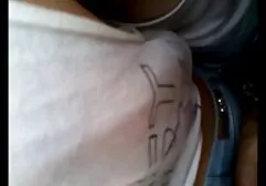 Filipina yêu đến quái và phim sec bà già hút dicks