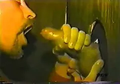 Bệnh viện hentai khiêu phim sec bà già dâm đồi trụy video