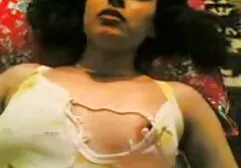 Khó gangbang phim sec ba ga trong một nơi công cộng