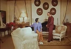 Mulatto khá phim sec gai gia hoi xuan tay cầm rất nhẹ nhàng