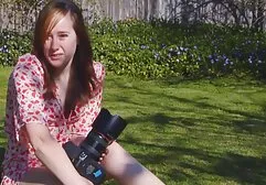 Đồng tính nô lệ được phim sec gai gia hoi xuan fuck trong mọi cách