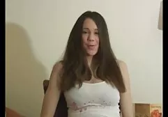 Dễ thương Latina bianca được một phim sec du ba gia creampie