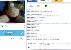 Gỗ phim sec hiep dam ba gia mun Karla được fuck trong tất cả các lỗ của cô ấy