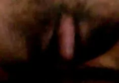 Kitty Bella mặc nội sec du ba gia y sexy