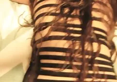 Những cô gái tóc vàng được fuck cho những lần đầu tiên với một người da video sec ba gia đen