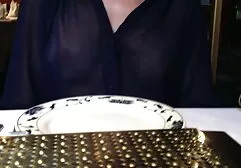 Interracial tàn bạo fim sec may bay ba gia hậu môn tình dục