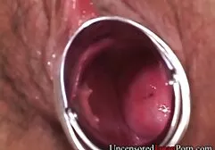 Gợi cảm asa akira được một béo dương vật trong cô ấy miệng sec ba gia my