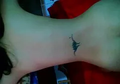 Nóng video sec ba gia tóc vàng ngón danh cô ấy âm đạo say đắm trên các giường