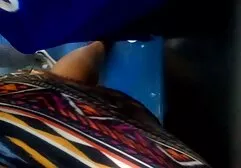 Beauty and red dildo phim sec lon ba gia