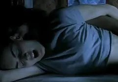 Châu Á cảnh sát chị một say sec lai may bay ba gia rượu sexy blondie trong những hẻm