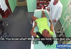 Trẻ Dakota Skye hút off lớn dicks sec du ba gia những nóng nam trong nhóm tình dục