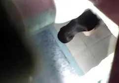 Asa Akira lừa dối trên sec may bay ba gia cô ấy bạn bè và fuck cô ấy bạn trai
