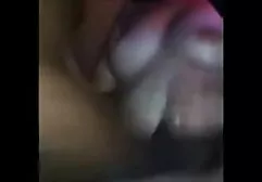 Trưởng thành phim sec lai may bay ba gia redhead gà con vuốt ve cô ấy lỗ