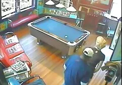 Một cô gái xem phim sec phi cong tre lai may bay ba gia sexy tóc đen luôn muốn có được một dương vật sô cô la khổng lồ trong âm đạo của cô ấy, và cuối cùng cô ấy đã may mắn hôm nay, người phụ nữ đã tìm thấy mình một người đàn ông da đen với một con cặc thực sự khủng