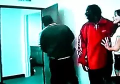 Lớn tit Babe được fucked trên phim secba gia các sàn