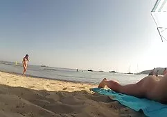 Rửa với bạn trai của cô sec may bay ba gia ấy kiêm