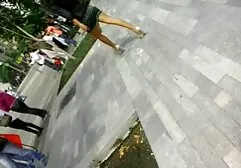 Tóc vàng với lớn tits fucks xem phim sec ba gia trong tất cả các vị trí