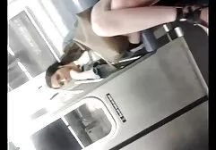 Cô gái da nâu được fucked trong các văn ﻿phim sec ba gia phòng