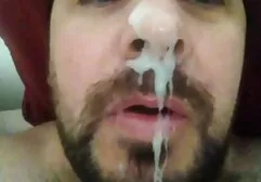 Các chàng fucked một đen phim sec ong ba gia cô gái với lớn tits và đổ tinh trùng trên họ