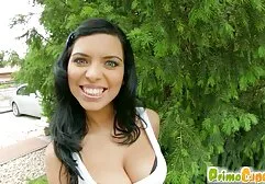 Trắng, rôm rả mẹ fucks cô sec bà già ấy da đen, bạn gái trẻ