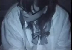 Juicy tình nhân với lớn tits và ngon miệng đít thích chơi sec lon ba gia rất sexy trò chơi với chồng